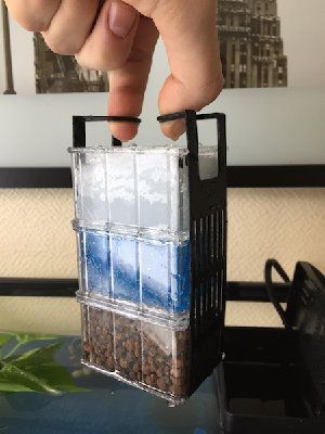 9548_54fd7d217c0ac.jpg 320X427 px