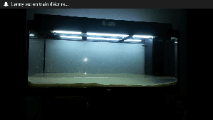 9657_55e3073025186.png 1280X720 px