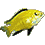 avatar andy73