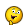 moticone
