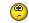 émoticone