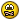 émoticone