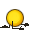 émoticone
